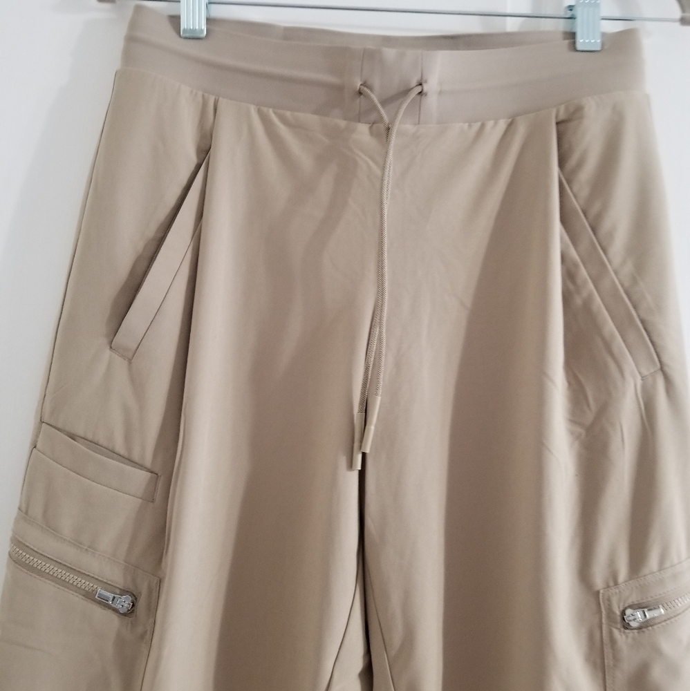 Athleta Go Far Travel Pants